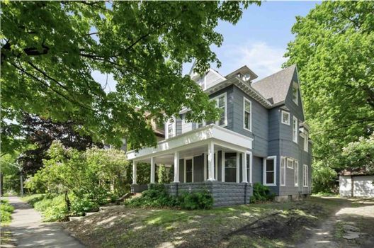 709 7th Street SE, Minneapolis