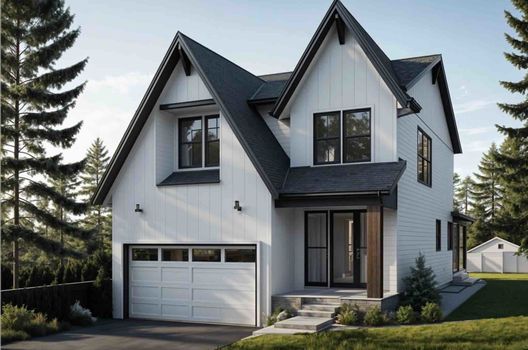 5512 Colfax Avenue, Minneapolis