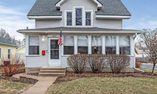 Sell My Home Fast In St Paul