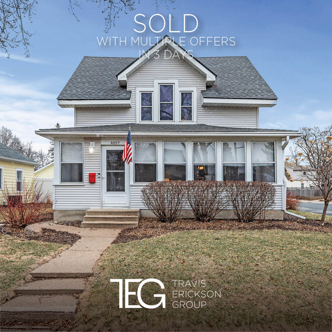 4057 44th - AD 112025