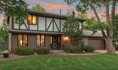 Sell My Home Fast In Minneapolis