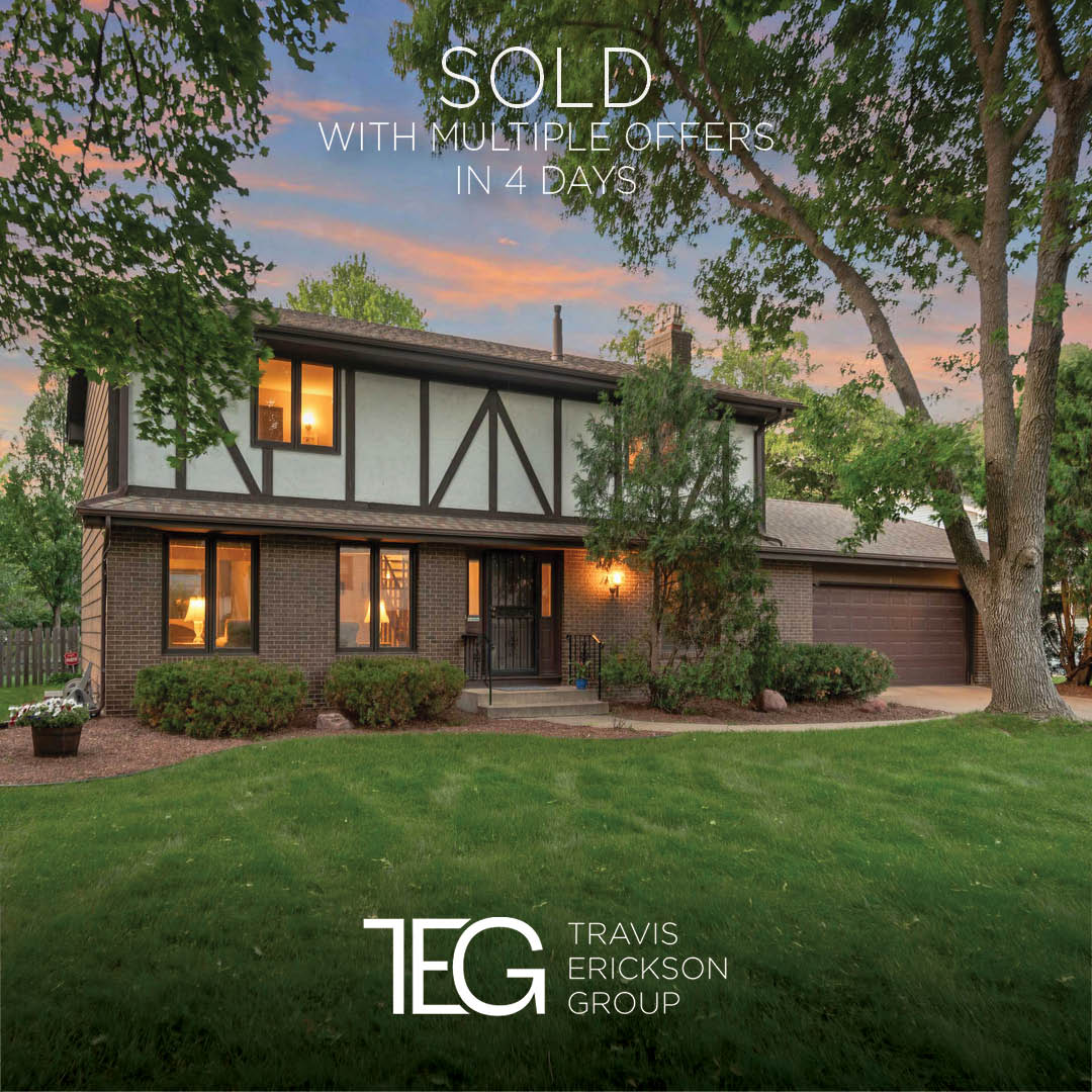 4600 Glabe Lane - AD 112025