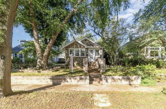 3512 43rd Avenue S HOWE, MPLS