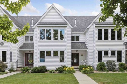 5002 Sheridan Ave S, Minneapolis