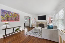 05_1885_Eleanor_Ave5_mls