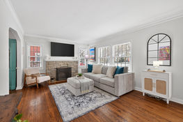 07_1885_Eleanor_Ave7_mls