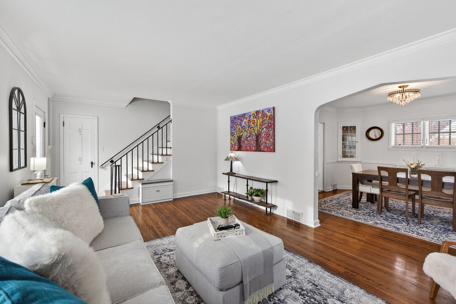 08_1885_Eleanor_Ave8_mls