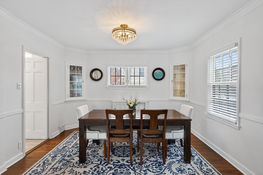 10_1885_Eleanor_Ave10_mls