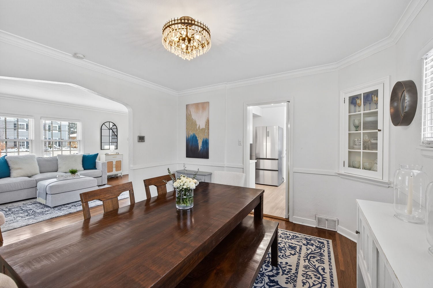 11_1885_Eleanor_Ave11_mls