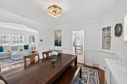 11_1885_Eleanor_Ave11_mls