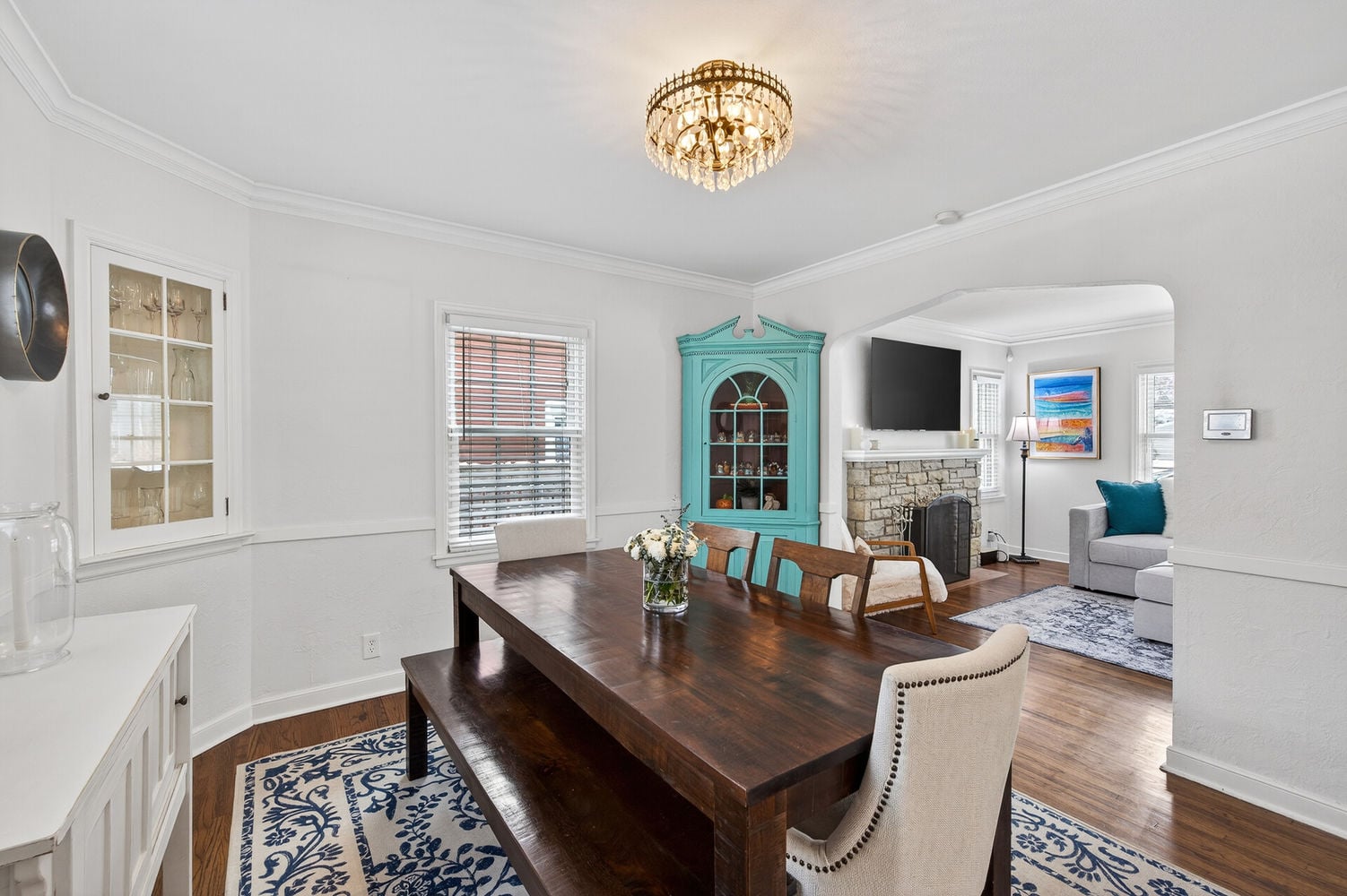 12_1885_Eleanor_Ave12_mls