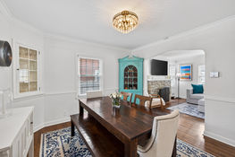 12_1885_Eleanor_Ave12_mls