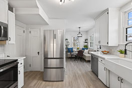 13_1885_Eleanor_Ave13_mls