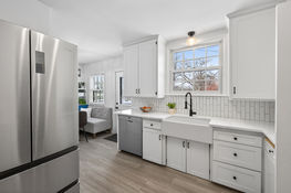 14_1885_Eleanor_Ave14_mls