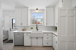 15_1885_Eleanor_Ave15_mls