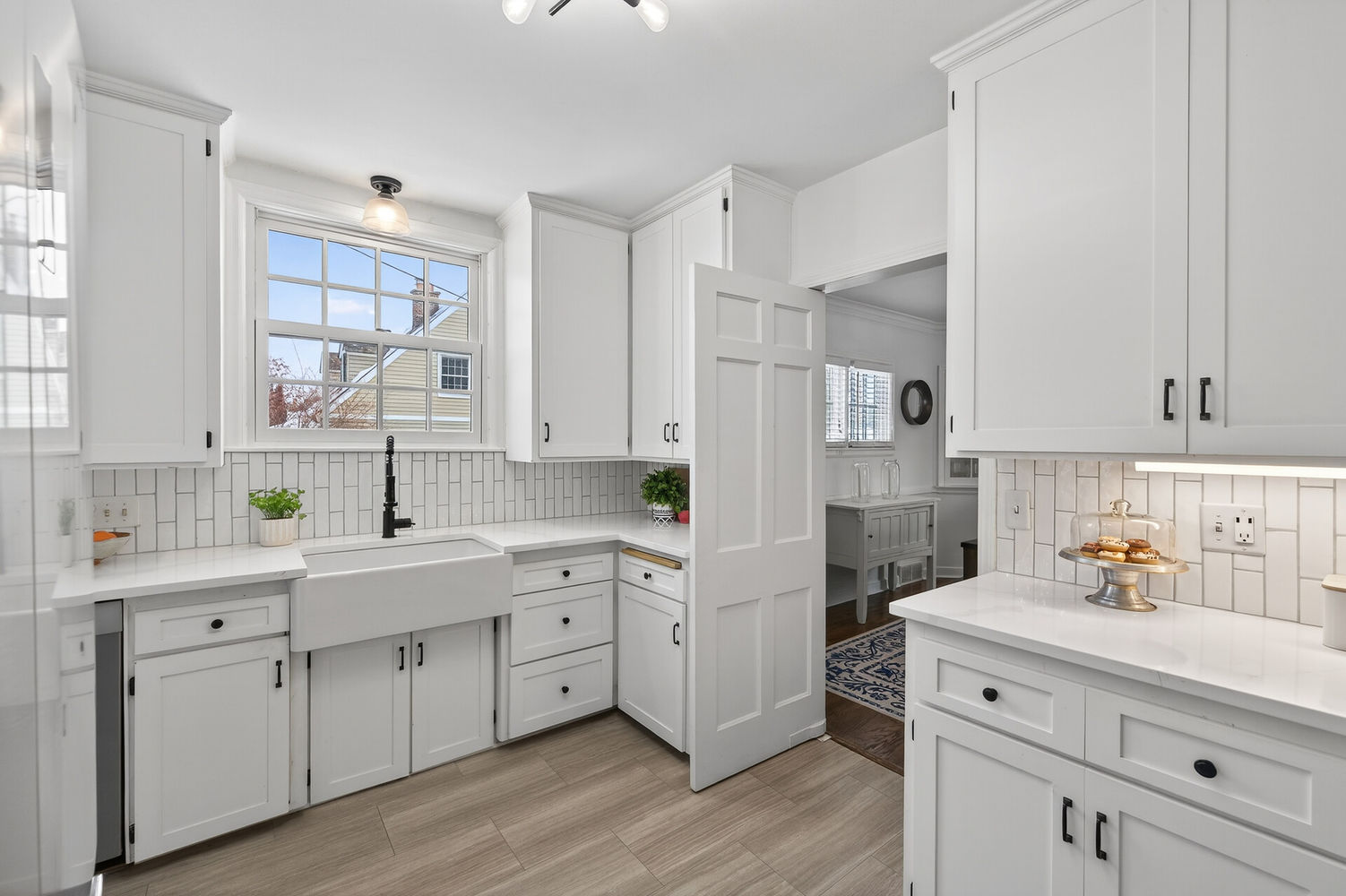 16_1885_Eleanor_Ave16_mls