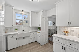 16_1885_Eleanor_Ave16_mls