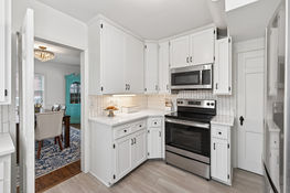 17_1885_Eleanor_Ave17_mls