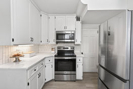 18_1885_Eleanor_Ave18_mls