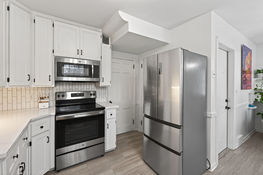 19_1885_Eleanor_Ave19_mls