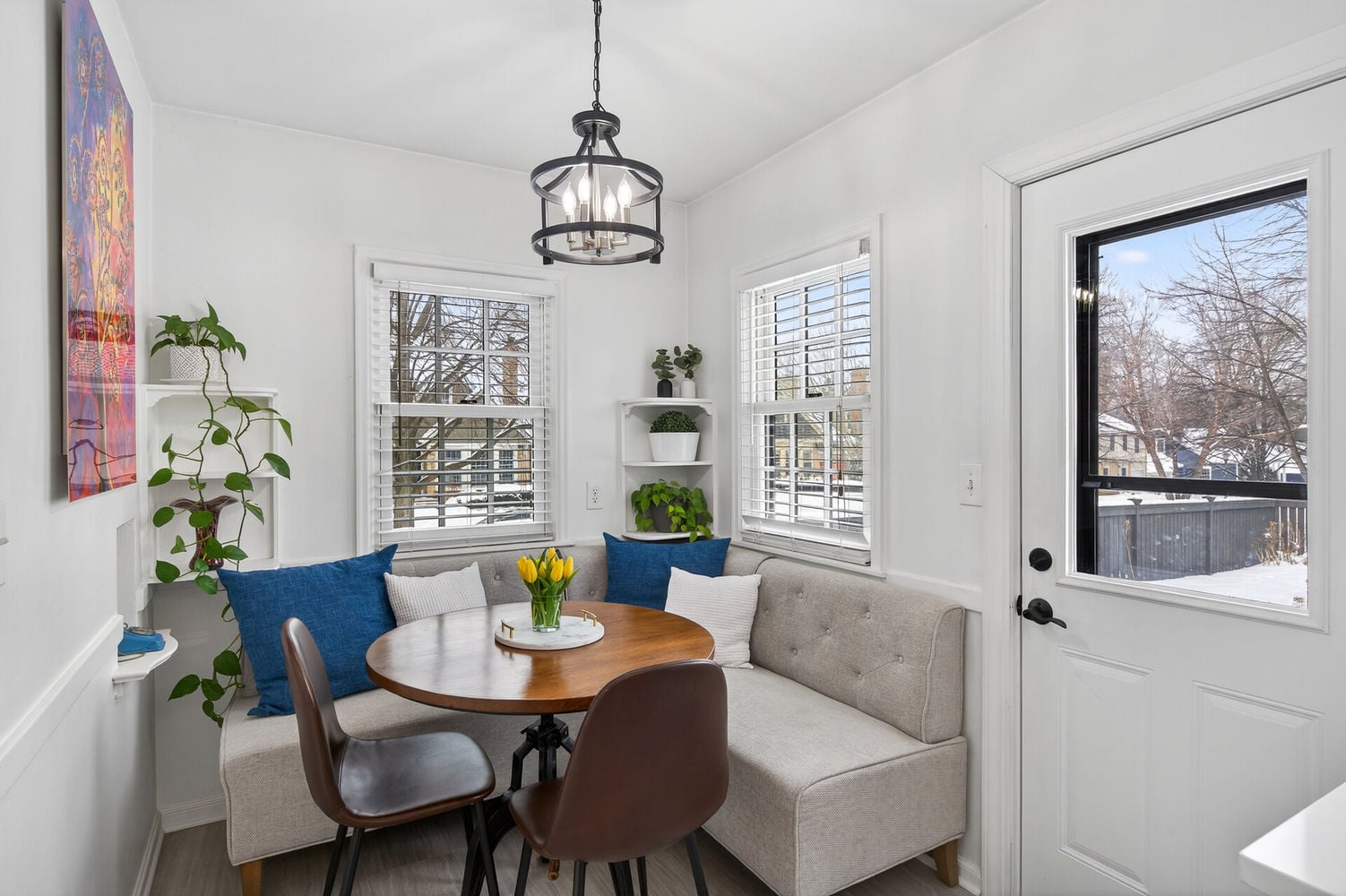 20_1885_Eleanor_Ave20_mls