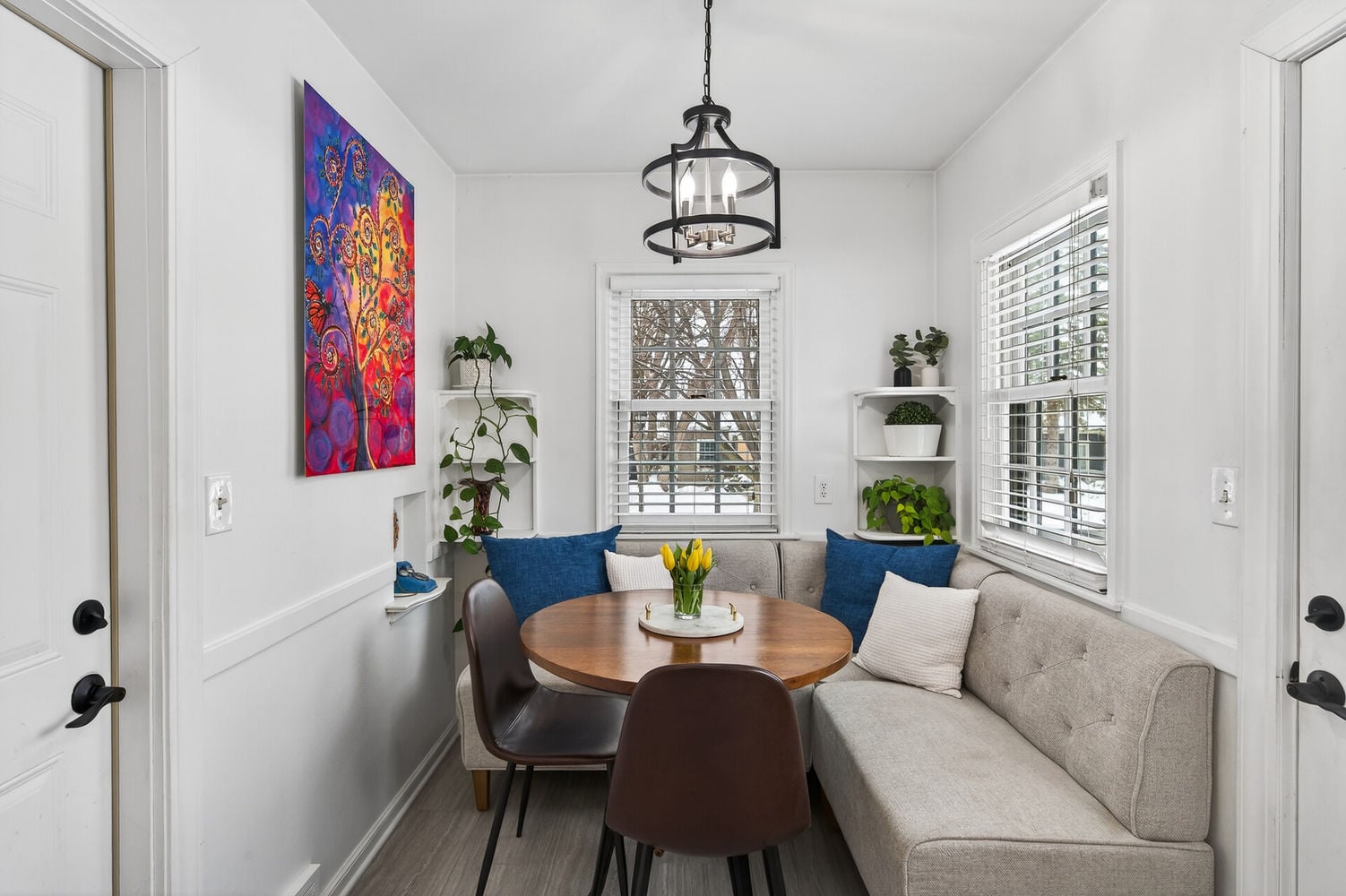 21_1885_Eleanor_Ave21_mls