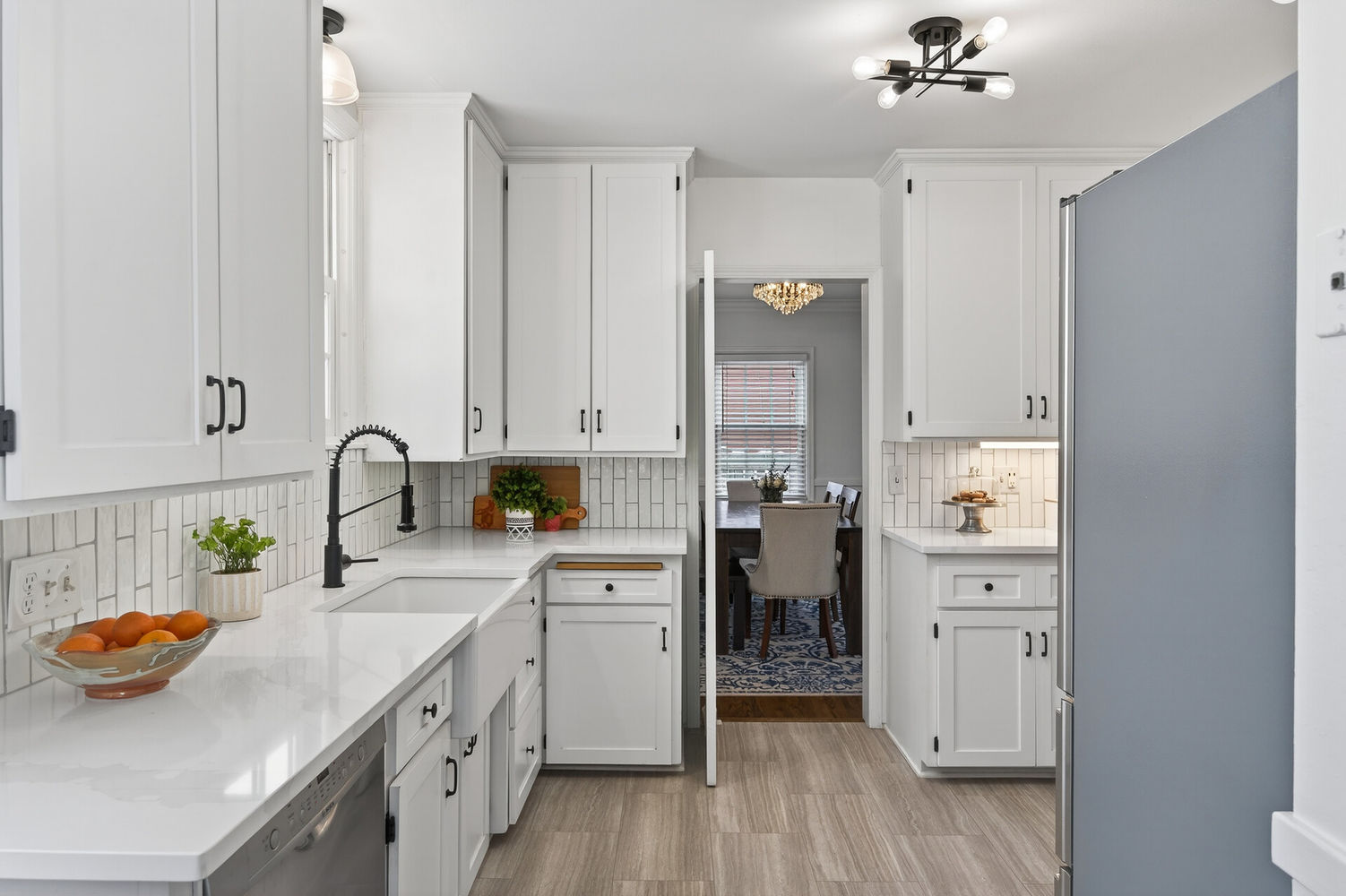 22_1885_Eleanor_Ave22_mls