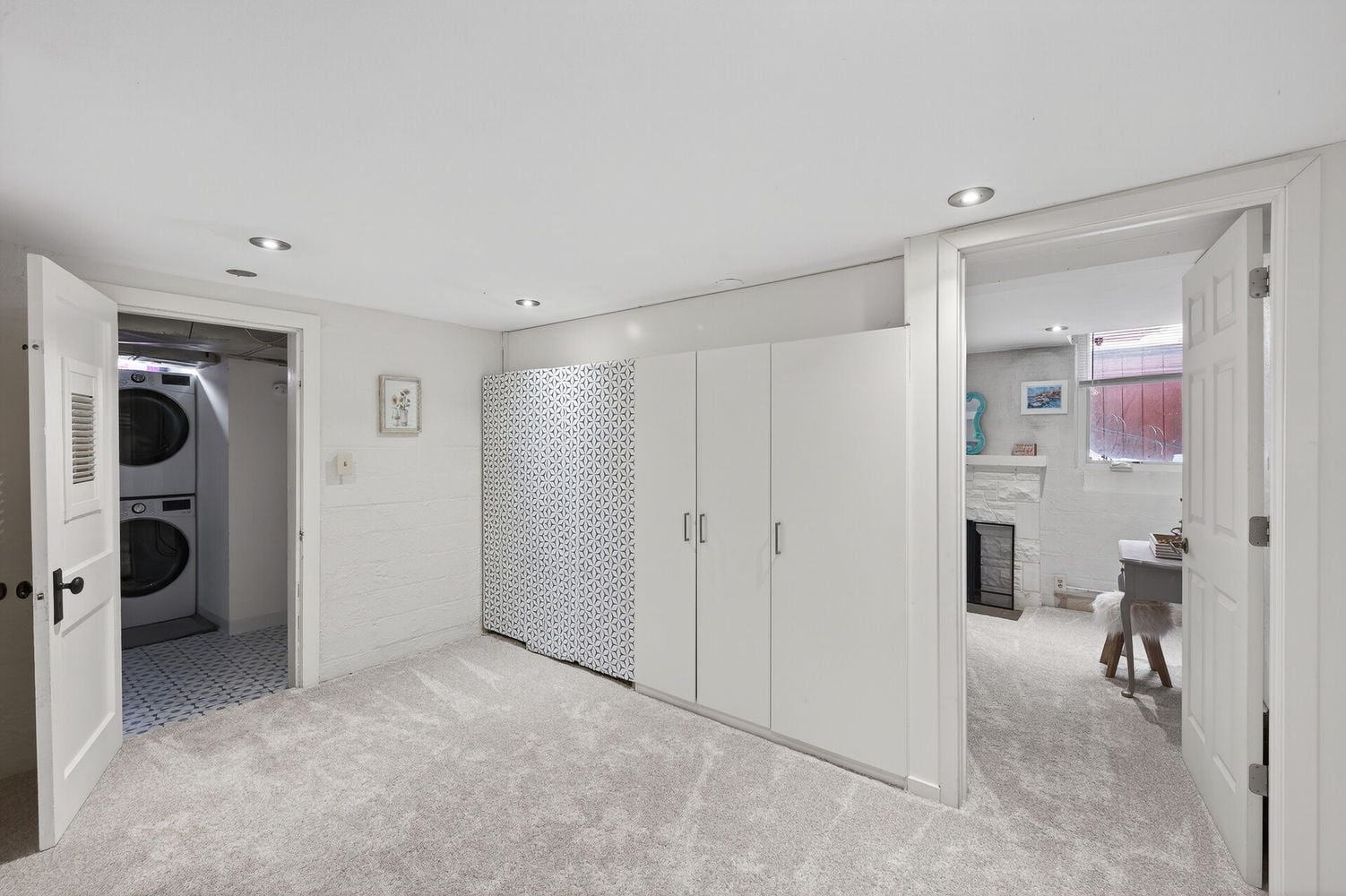 23_1885_Eleanor_Ave23_mls