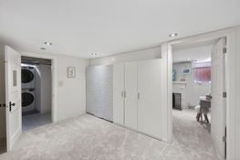 23_1885_Eleanor_Ave23_mls