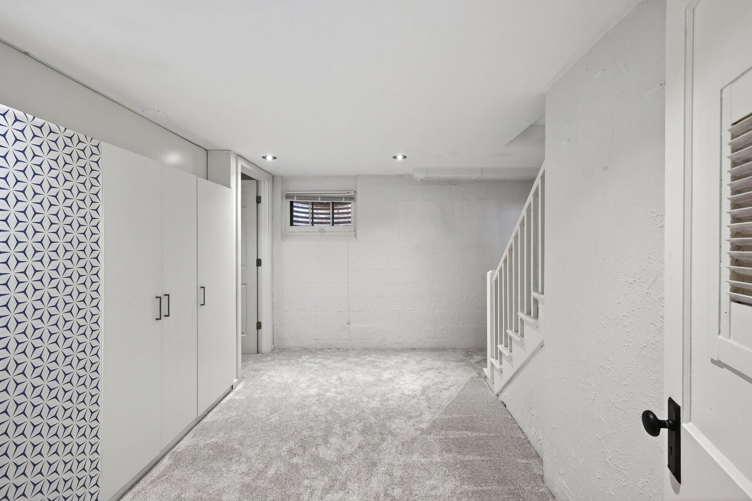 24_1885_Eleanor_Ave24_mls