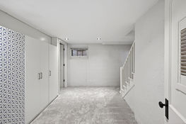 24_1885_Eleanor_Ave24_mls