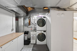 25_1885_Eleanor_Ave25_mls