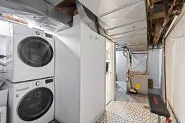 26_1885_Eleanor_Ave26_mls