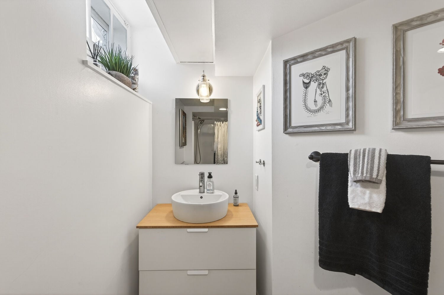 27_1885_Eleanor_Ave27_mls