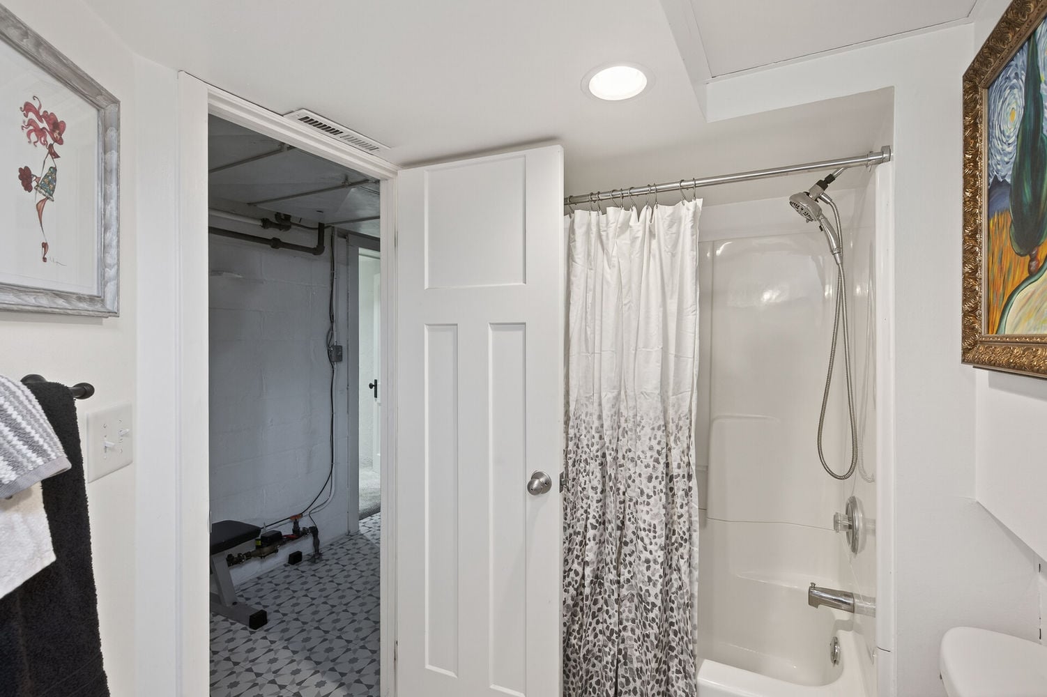 28_1885_Eleanor_Ave28_mls