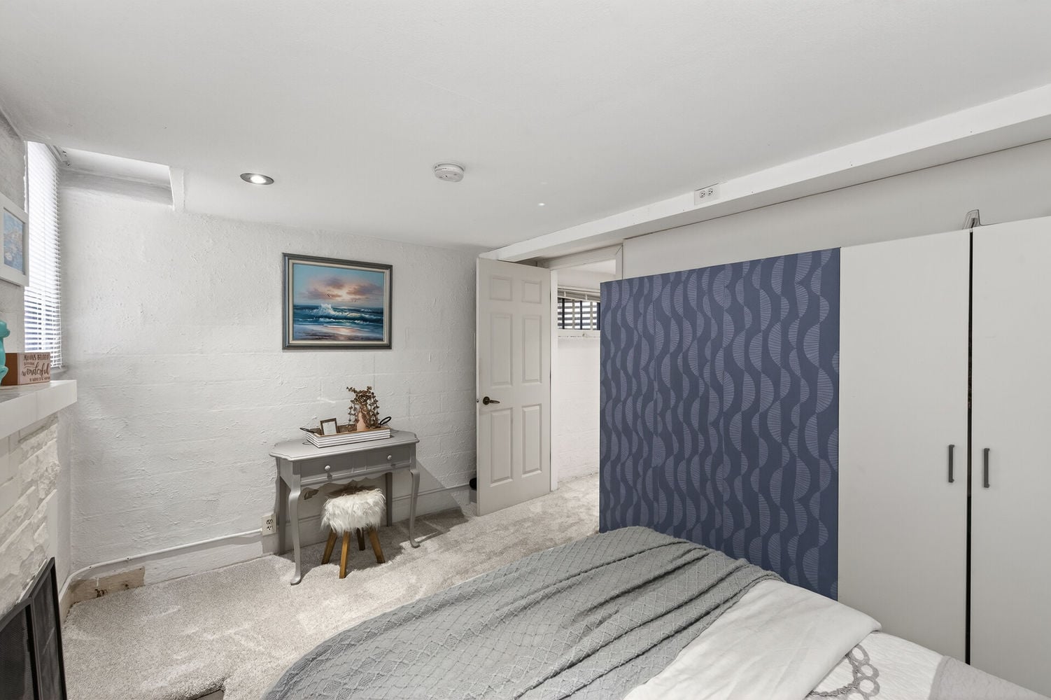 30_1885_Eleanor_Ave30_mls