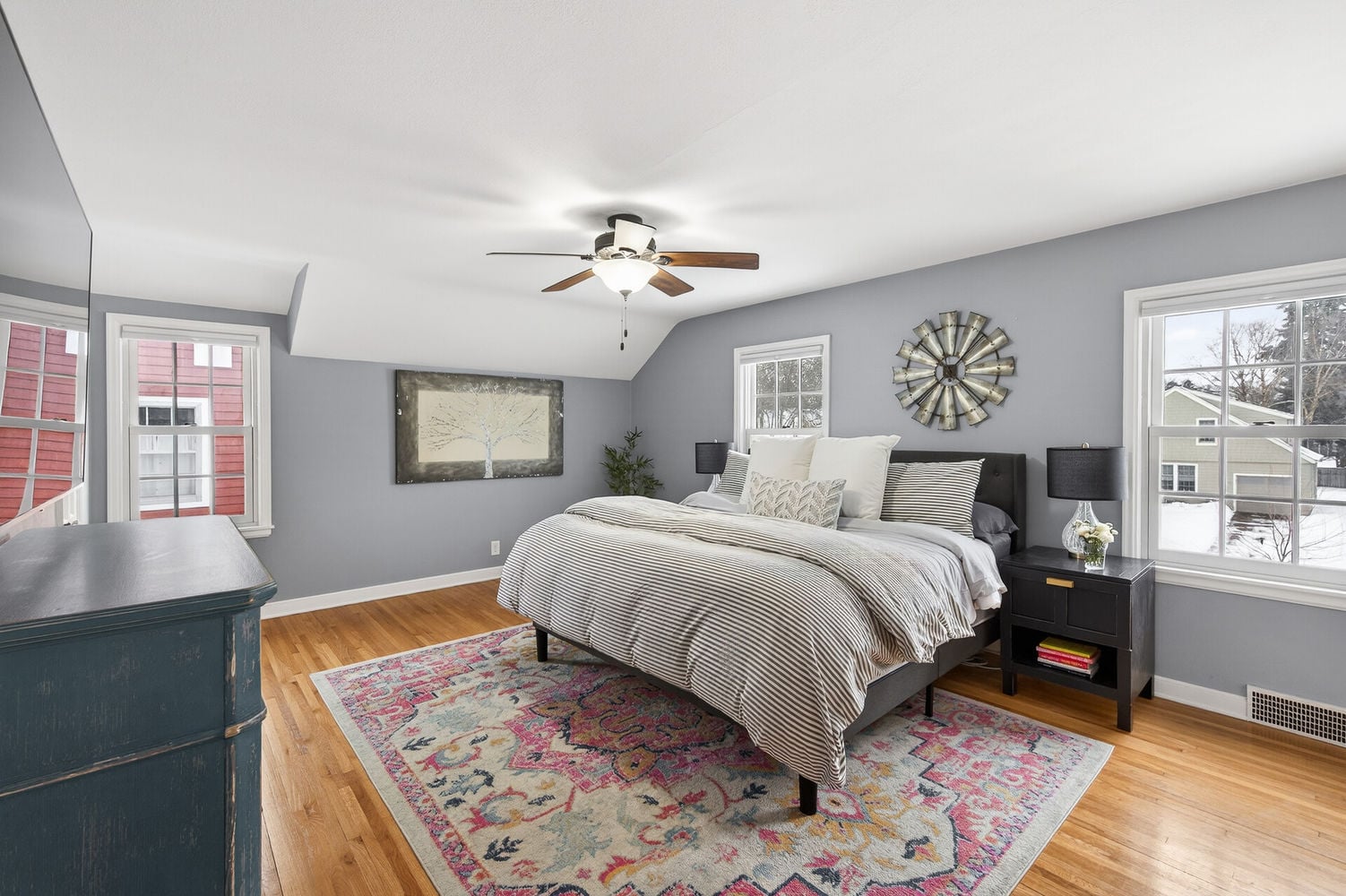 31_1885_Eleanor_Ave31_mls