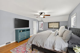 32_1885_Eleanor_Ave32_mls