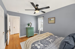 34_1885_Eleanor_Ave34_mls