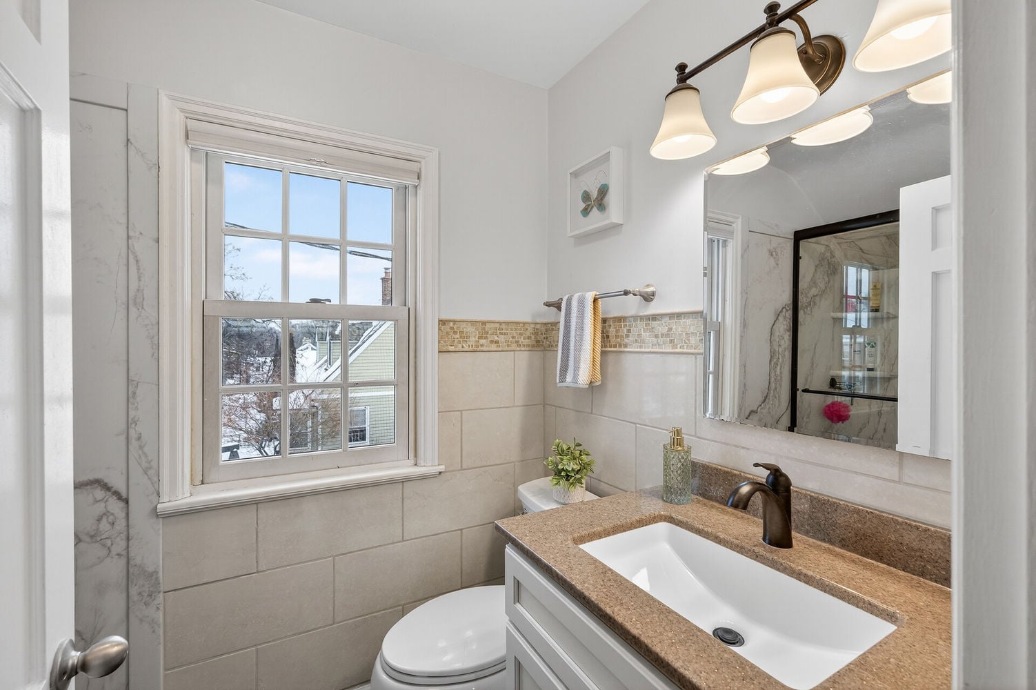 35_1885_Eleanor_Ave35_mls