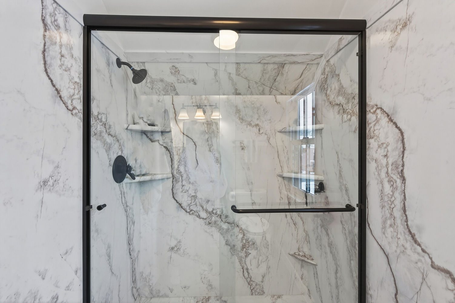 36_1885_Eleanor_Ave36_mls