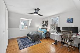 37_1885_Eleanor_Ave37_mls