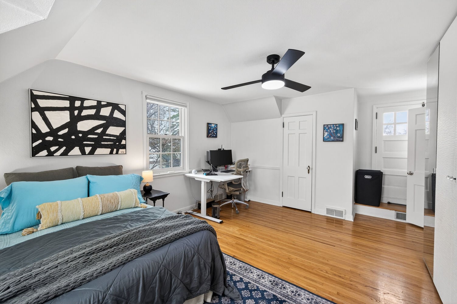 38_1885_Eleanor_Ave38_mls