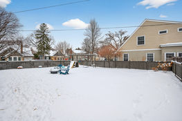 40_1885_Eleanor_Ave40_mls