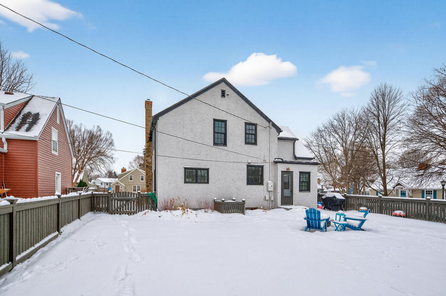 41_1885_Eleanor_Ave41_mls