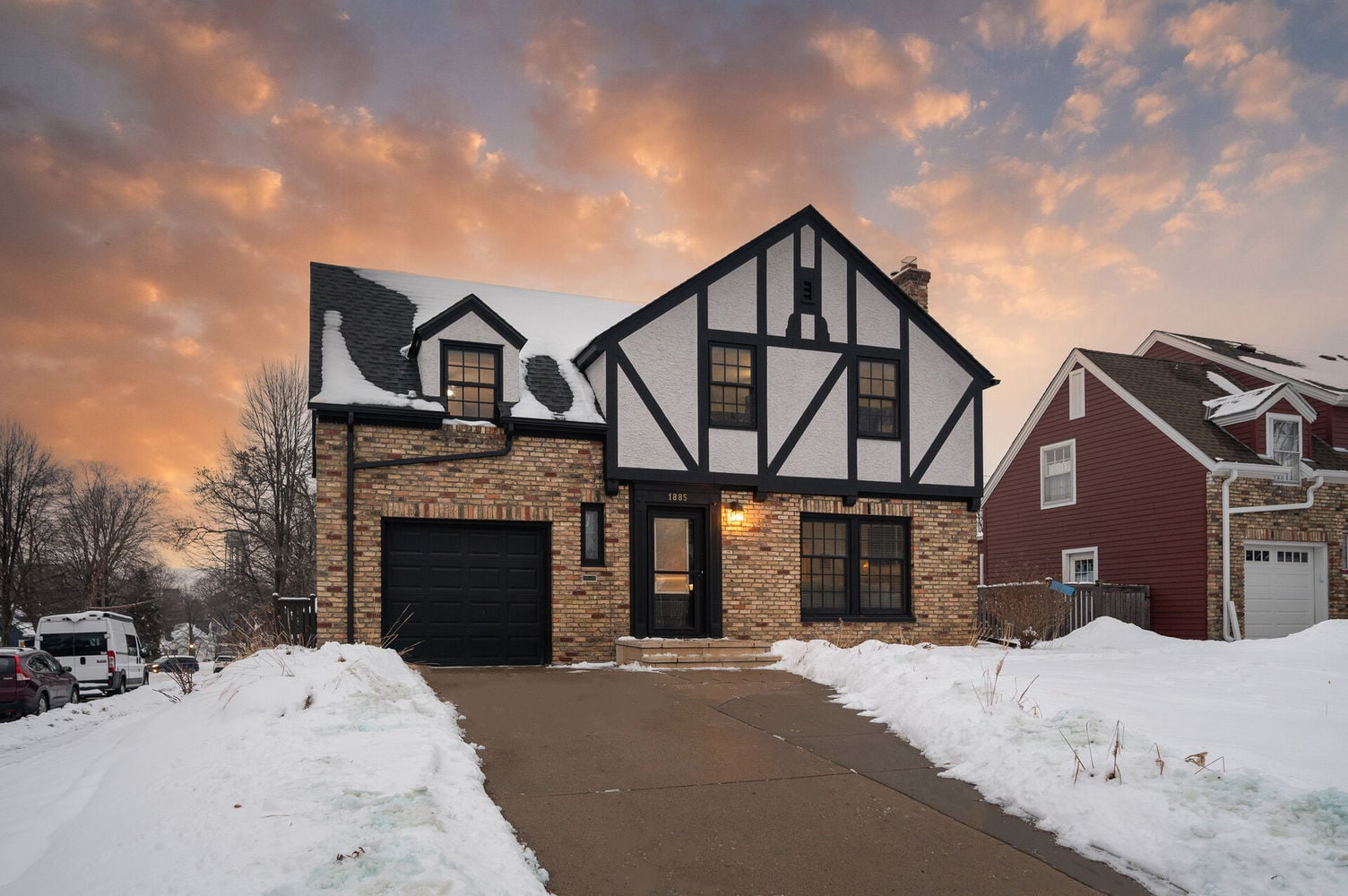 42_Eleanor_RT1_mlsv4