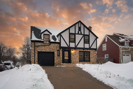 42_Eleanor_RT1_mlsv4