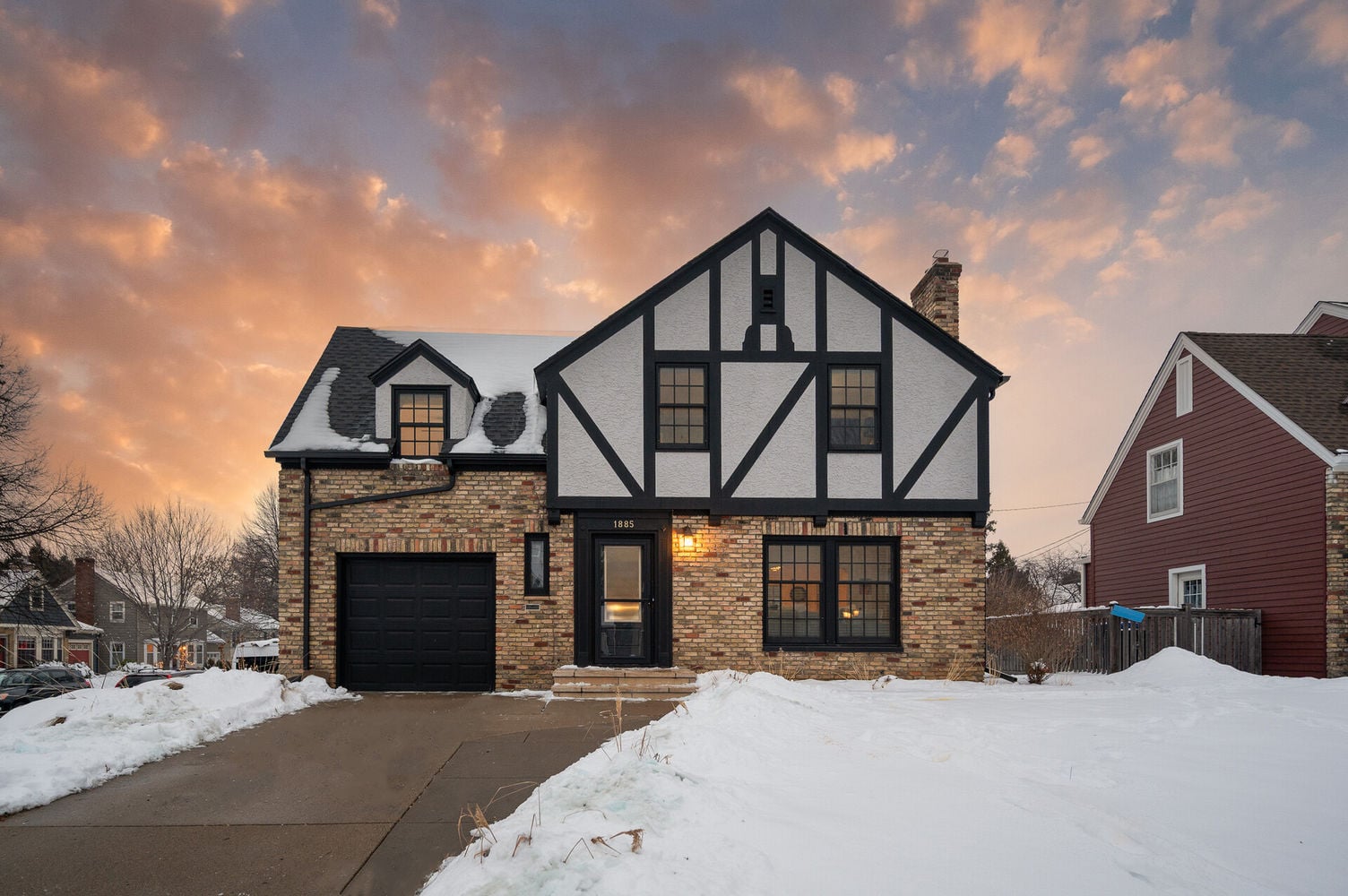 44_Eleanor_RT3_mlsv2