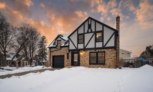 Sell My House St. Paul Realtor