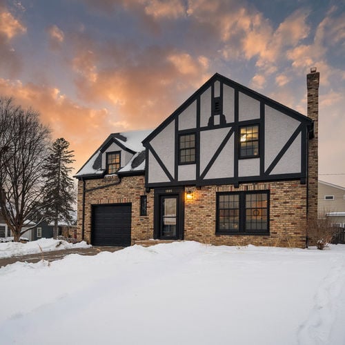 Sell My House St. Paul Realtor